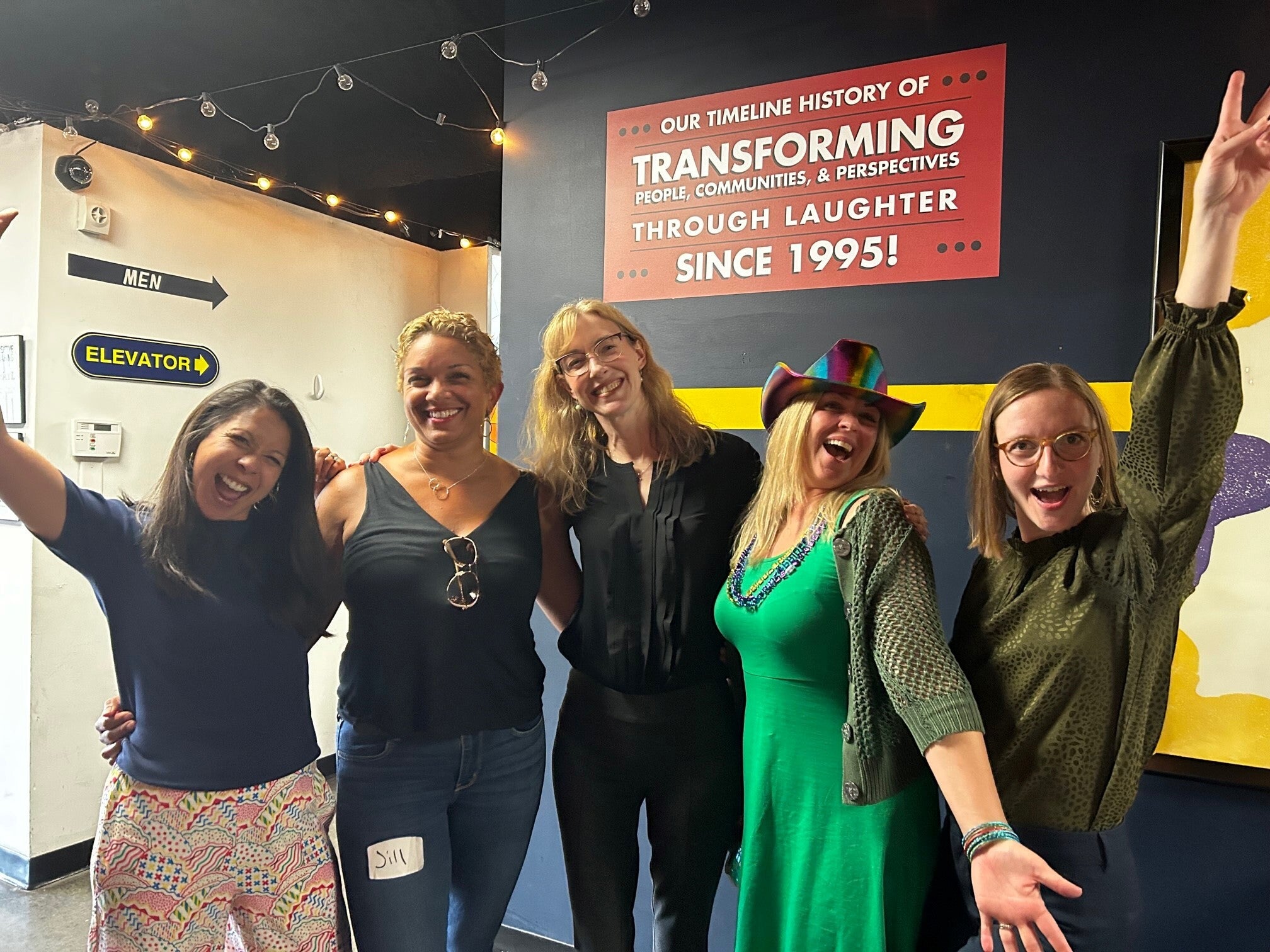 Home | Women&rsquo;s Affordable Housing Network